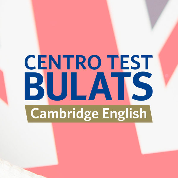 eng1